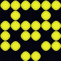 136.0.100.181
