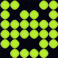 136.0.100.182