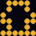 136.0.100.183