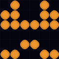 136.0.100.188