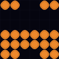 136.0.100.189