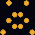 136.0.100.19