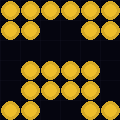 136.0.100.190