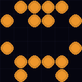 136.0.100.191