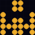 136.0.100.192