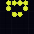 136.0.100.194