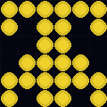 136.0.100.195