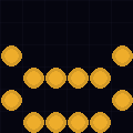 136.0.100.199