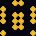 136.0.100.200