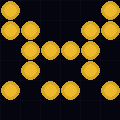 136.0.100.201