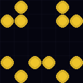 136.0.100.202