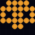 136.0.100.203