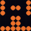 136.0.100.207