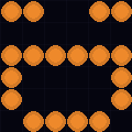 136.0.100.208