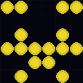 136.0.100.209