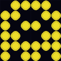 136.0.100.21