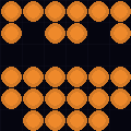 136.0.100.210