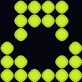 136.0.100.214