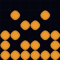 136.0.100.215