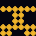 136.0.100.216