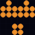136.0.100.217