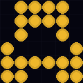 136.0.100.219
