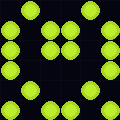 136.0.100.220