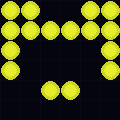 136.0.100.221