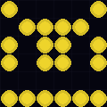 136.0.100.222