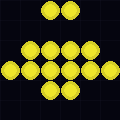 136.0.100.223