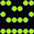 136.0.100.224