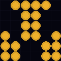 136.0.100.225