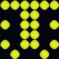 136.0.100.226