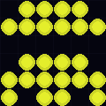 136.0.100.228