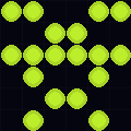 136.0.100.229