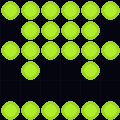 136.0.100.23