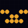 136.0.100.230