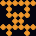 136.0.100.233