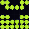 136.0.100.235