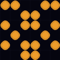 136.0.100.236