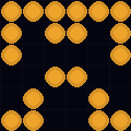 136.0.100.237