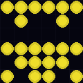 136.0.100.238