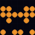 136.0.100.24