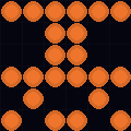 136.0.100.240
