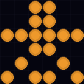 136.0.100.241