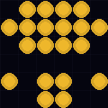 136.0.100.242