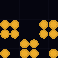 136.0.100.243