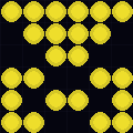136.0.100.245