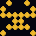 136.0.100.248