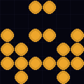 136.0.100.249